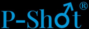 P-Shot Procedure