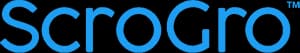ScroGro Procedure